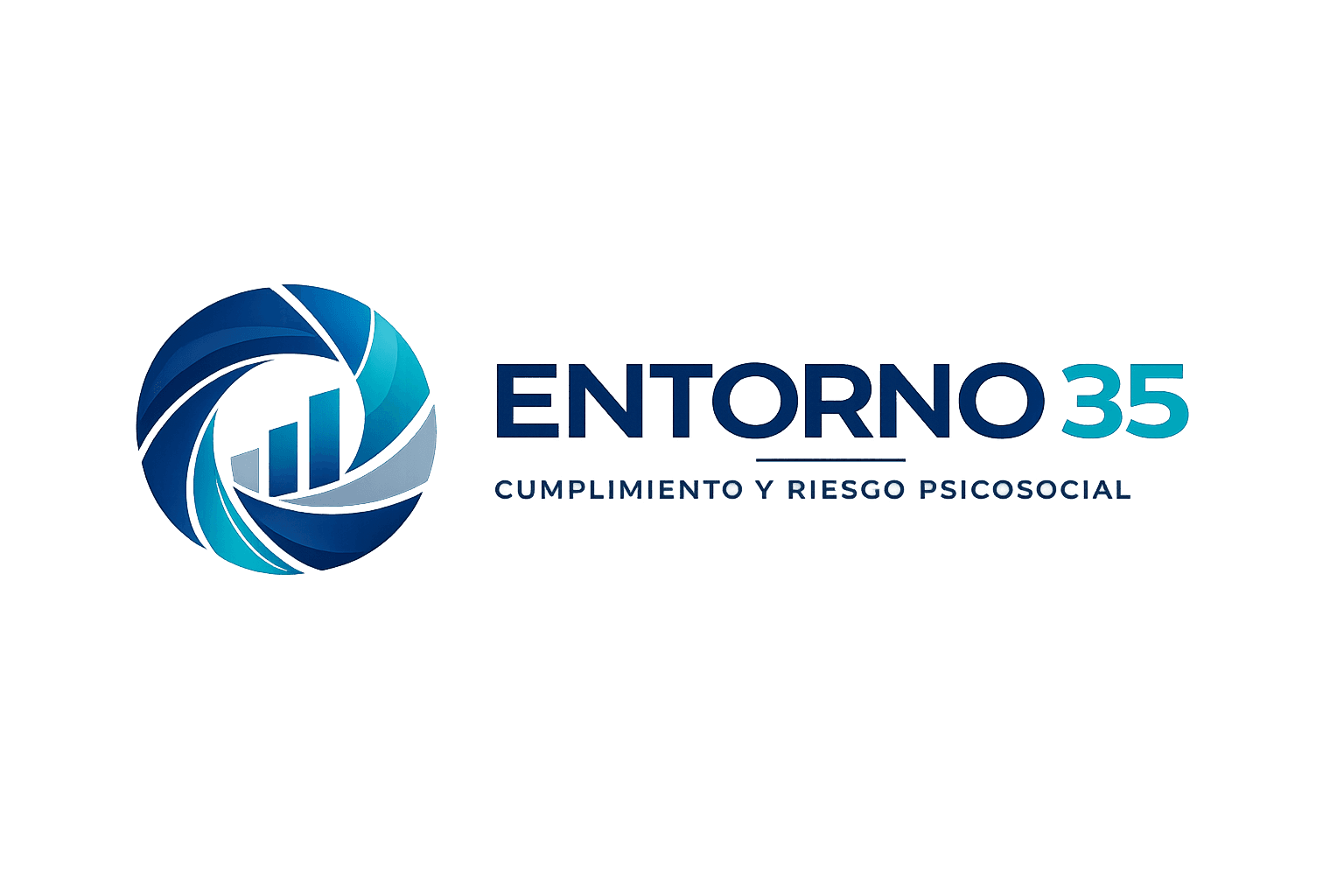 Entorno 35